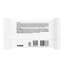 [12-Pack] K-Mom Lalapopo Classic Wet Wipes 20 Sheets
