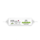 [12-Pack] K-Mom Lalapopo Classic Wet Wipes 20 Sheets