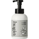 Hug'In Moisture Ato Bubble Wash 500ml