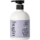 Hug'In Moisture Ato Lotion 500ml