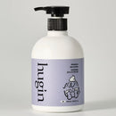 Hug'In Moisture Ato Lotion 500ml