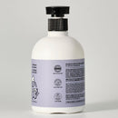 Hug'In Moisture Ato Lotion 500ml
