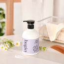 Hug'In Moisture Ato Lotion 500ml