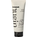 [2-Pack] Hug'In Intensive Ato Cream 200ml