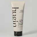 [2-Pack] Hug'In Intensive Ato Cream 200ml