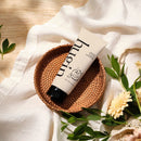[2-Pack] Hug'In Intensive Ato Cream 200ml
