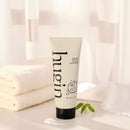 [2-Pack] Hug'In Intensive Ato Cream 200ml