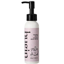 [2-Pack] Hug'In Intensive Ato Oil 100ml
