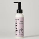 [2-Pack] Hug'In Intensive Ato Oil 100ml