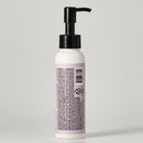 [2-Pack] Hug'In Intensive Ato Oil 100ml