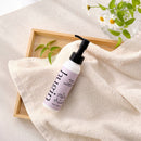 [2-Pack] Hug'In Intensive Ato Oil 100ml