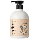 [2-Pack] Hug'In Fresh Kids Shampoo 500ml