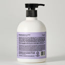 [2-Pack] Hug'In Fresh Kids Body Wash 500ml