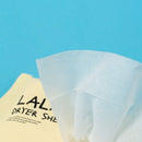 K-Mom Lalapopo Dryer 60 Sheets - Magnolia