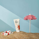 K-Mom Easy-To-Wash Outdoor Sun Cream SPF50+ Pa++++ 50ml
