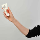 K-Mom Easy-To-Wash Outdoor Sun Cream SPF50+ Pa++++ 50ml