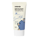 [2-Pack] K-Mom Easy-To-Wash Mild Sun Milk SPF30 Pa++++ 50ml
