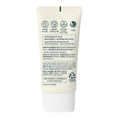 [2-Pack] K-Mom Easy-To-Wash Mild Sun Milk SPF30 Pa++++ 50ml