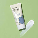 [2-Pack] K-Mom Easy-To-Wash Mild Sun Milk SPF30 Pa++++ 50ml