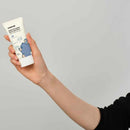 [2-Pack] K-Mom Easy-To-Wash Mild Sun Milk SPF30 Pa++++ 50ml