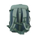 [10 Year Local Warranty] CabinZero Classic Pro 32L Travel Cabin Bag - 7 Colors