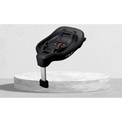 Daiichi Isofix Swivel Base