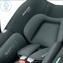 [2 Year Local Warranty] Maxi-Cosi Pebble S Car Seat - 2Colors