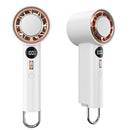 WiWU FS016 High Speed Cooling Fan