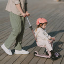 Smartrike Xtend Mini-ride - 4 Colors