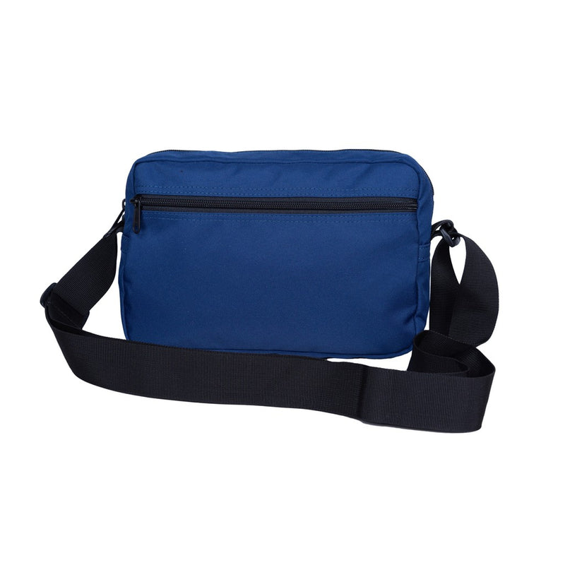 CabinZero Flipside 3L Companion Bag