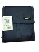 PackIt Freezable Lunch Bag - Denim