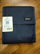 PackIt Freezable Lunch Bag - Denim