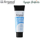 Argasol Kids Anti Bacterial Silver Gel For Skin & Body Care (118ml) Exp: 01/28