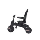 Mimosa 7-in-1 Trike - 3 Colors