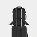 [10 Year Local Warranty] CabinZero Classic Tech Travel Cabin Backpack 36L