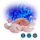 Cloud B Tranquil Turtle™ (Rechargeable) - 3 Colors