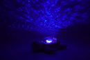 Cloud B Tranquil Turtle™ (Rechargeable) - 3 Colors