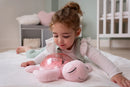 Cloud B Tranquil Turtle™ (Rechargeable) - 3 Colors