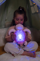 Cloud B Tranquil Turtle™ (Rechargeable) - 3 Colors