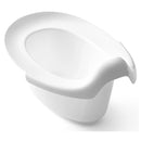 [2 Pack] BabyBjorn Potty Chair Innerpotty (Spare Part)