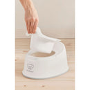 [2 Pack] BabyBjorn Potty Chair Innerpotty (Spare Part)