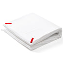 BabyBjorn Mattress For Travel Cot