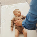 BabyBjorn Mattress For Travel Cot