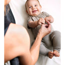 BabyBjorn Mattress For Travel Cot