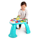 Baby Einstein Music Activity Table