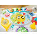 Baby Einstein Music Activity Table