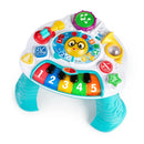 Baby Einstein Music Activity Table