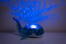 Cloud B Tranquil Whale™ (Rechargeable) - 2 Colors