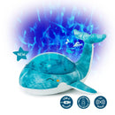 Cloud B Tranquil Whale™ (Rechargeable) - 2 Colors