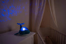 Cloud B Tranquil Whale™ (Rechargeable) - 2 Colors
